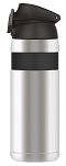 Termos bidon rowerowy - mobilny termokubek Thermos 600 ml - 3