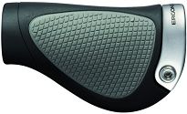 Chwyt Ergon GP1 S  Small - GripShift - 2