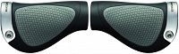 Chwyt Ergon GP1 S  Small - GripShift