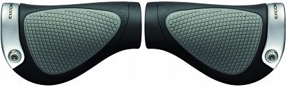 Chwyt Ergon GP1 S  Small - GripShift