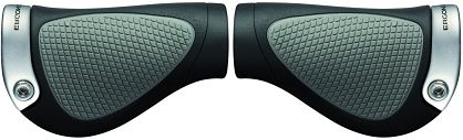 Chwyt Ergon GP1 S  Small - GripShift