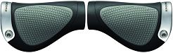 Chwyt Ergon GP1 S  Small - GripShift