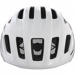 Kask rowerowy Alpina PARANUS URBAN - White - 5