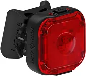 Lampka tylna Lezyne Zecto² Drive Ai Alert - 3