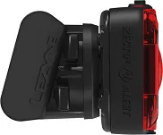 Lampka tylna Lezyne Zecto² Drive Ai Alert - 4