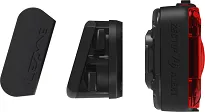 Lampka tylna Lezyne Zecto² Drive Ai Alert - 5