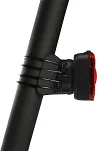 Lampka tylna Lezyne Zecto² Drive Ai Alert - 6