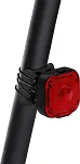Lampka tylna Lezyne Zecto² Drive Ai Alert - 7