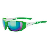 Okulary Uvex Sportstyle 219