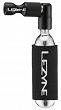 Końcówka naboju gazowego LEZYNE TRIGGER DRIVE CO2 + 1x nabój gazowy 16g - 6