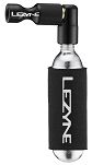 Końcówka naboju gazowego LEZYNE TRIGGER DRIVE CO2 + 1x nabój gazowy 16g - 6
