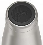 Wodoszczelny termokubek Thermos ICON 470ml - sandstone - 5