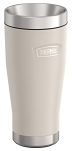 Wodoszczelny termokubek Thermos ICON 470ml - sandstone - 3