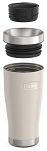 Wodoszczelny termokubek Thermos ICON 470ml - sandstone - 4