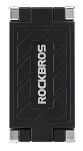 Wielofunkcyjny multitool rowerowy 8w1 - Rockbros TG-8603 - 2