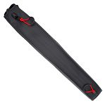 Geosmina BIKEPACKING - Top tube bag You-Dee UL -  Ultralight - 5