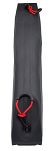 Geosmina BIKEPACKING - Top tube bag You-Dee UL -  Ultralight - 6