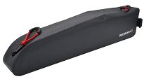 Geosmina BIKEPACKING - Top tube bag You-Dee UL - 2