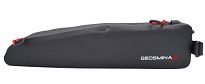 Geosmina BIKEPACKING - Top tube bag You-Dee UL - 3