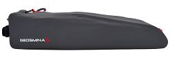 Geosmina BIKEPACKING - Top tube bag You-Dee UL -  Ultralight