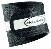 Pants Protector Deuter - ochraniacz odblaskowy na nogawkę, spodnie itp