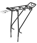 Bagażnik rowerowy tylny Ibera MIK System RA21/ PAKRAK  Touring Carrier IB-RA21 - 3