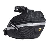 Torba podsiodłowa Topeak Wedge Pack II - SMALL - 2