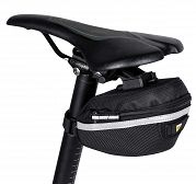 Torba podsiodłowa Topeak Wedge Pack II - SMALL