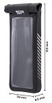 Pokrowiec SP Connect+ UNI - 9