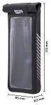 Pokrowiec SP Connect+ UNI - 10