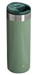 Kubek termiczny Stanley Aerolight Transit Mug 0,47 L -  Hammertone Green - 3