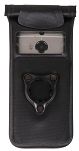Torebka na telefon Zefal Z Console Dry - 2