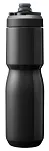 Bidon termiczny CamelBak Podium Insulated Steel 650ml / 22oz - black - 2