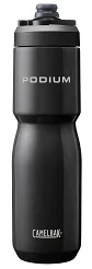 Bidon termiczny CamelBak Podium Insulated Steel 650ml / 22oz - black
