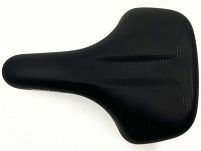 Siodełko rowerowe Wittkop Trekking Unisex - 2