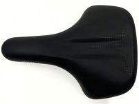 Siodełko rowerowe Wittkop Trekking Unisex - 2