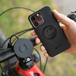 Moduł ładujący SP Connect+ Charging Module - 3