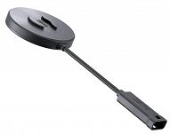 Moduł ładujący SP Connect+ Charging Module - 7