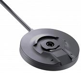 Moduł ładujący SP Connect+ Charging Module - 8