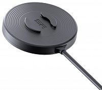 Moduł ładujący SP Connect+ Charging Module