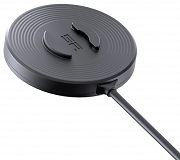 Moduł ładujący SP Connect+ Charging Module