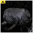 Torba rowerowa na kierownicę Wild Man GD7X 1,5L zielona - 10