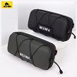 Torba rowerowa na kierownicę Wild Man GD7X 1,5L zielona - 15