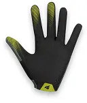 Rękawiczki Bluegrass VAPOR LITE - zielone - 3