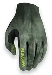 Rękawiczki Bluegrass VAPOR LITE - zielone - 2