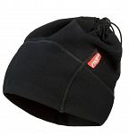 Czapka rowerowa -komin Accent SUPER ROUBAIX - 2