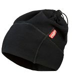 Czapka rowerowa -komin Accent SUPER ROUBAIX - 2