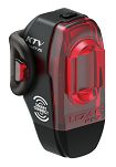 Lampka tylna LEZYNE KTV PRO SMART REAR 75 - Smart Connect - 3