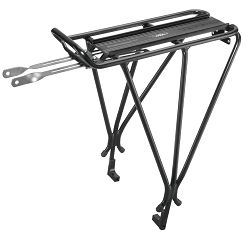 Bagażnik turystyczny Topeak Explorer Disc MTX 2.0