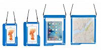Pokrowiec wodoodporny Lifeventure Hydroseal - Phone 6" i Tablet